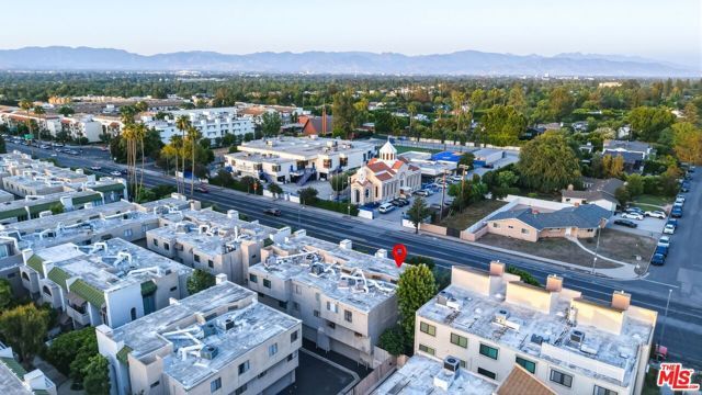 5305 White Oak Avenue K, Encino (los Angeles), CA 91316