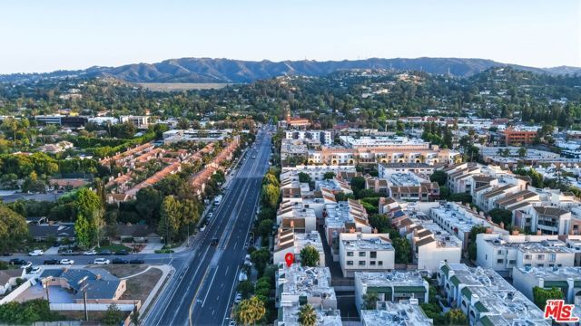 5305 White Oak Avenue K, Encino (los Angeles), CA 91316