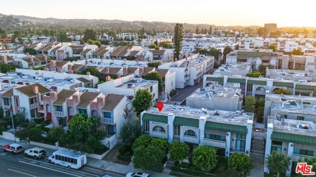 5305 White Oak Avenue K, Encino (los Angeles), CA 91316