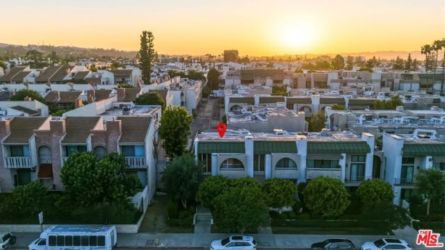 5305 White Oak Avenue K, Encino (los Angeles), CA 91316