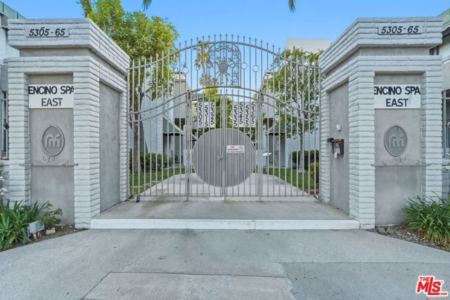 5305 White Oak Avenue K, Encino (los Angeles), CA 91316