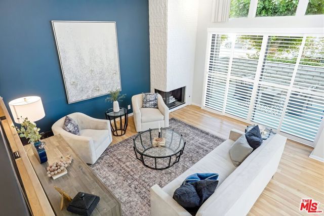 5305 White Oak Avenue K, Encino (los Angeles), CA 91316