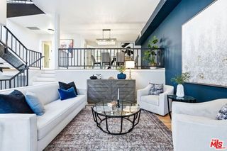 5305 White Oak Avenue K, Encino (los Angeles), CA 91316