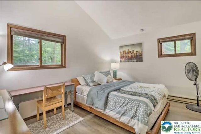 2929 MELODY Lane, Coolbaugh Twp, PA 18466
