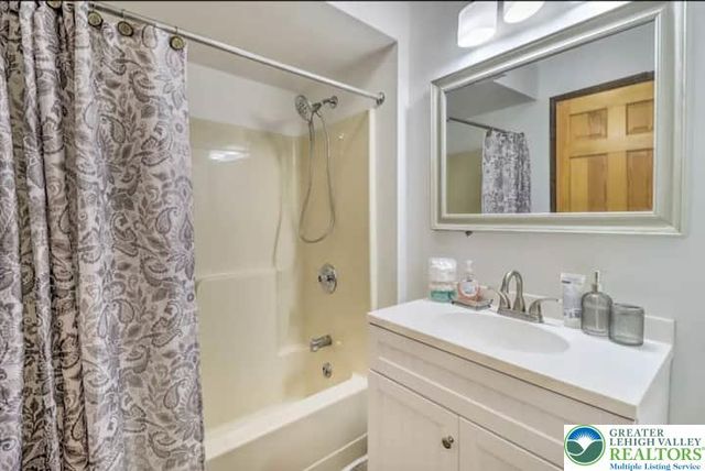 2929 MELODY Lane, Coolbaugh Twp, PA 18466