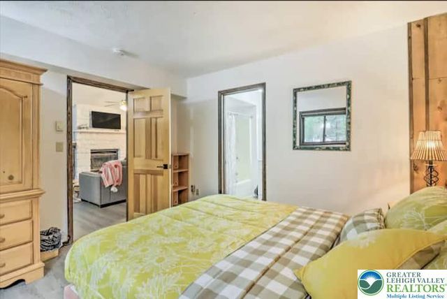 2929 MELODY Lane, Coolbaugh Twp, PA 18466