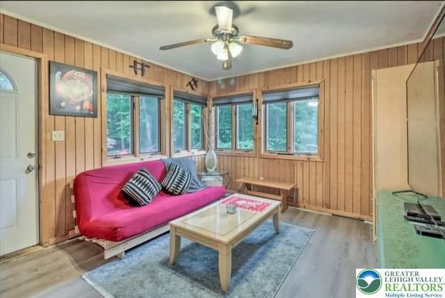 2929 MELODY Lane, Coolbaugh Twp, PA 18466