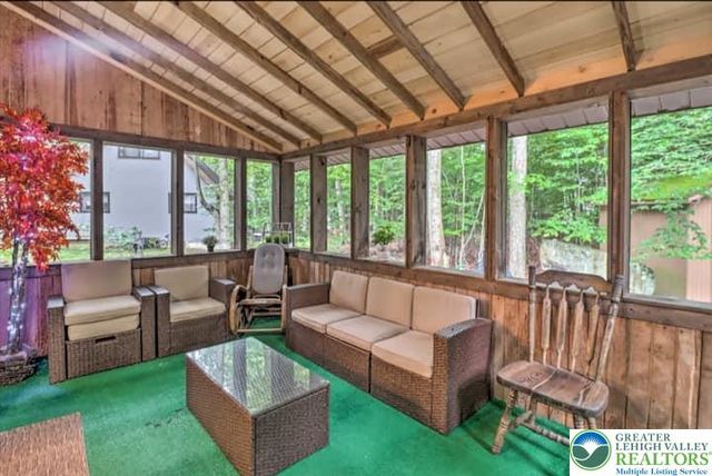 2929 MELODY Lane, Coolbaugh Twp, PA 18466