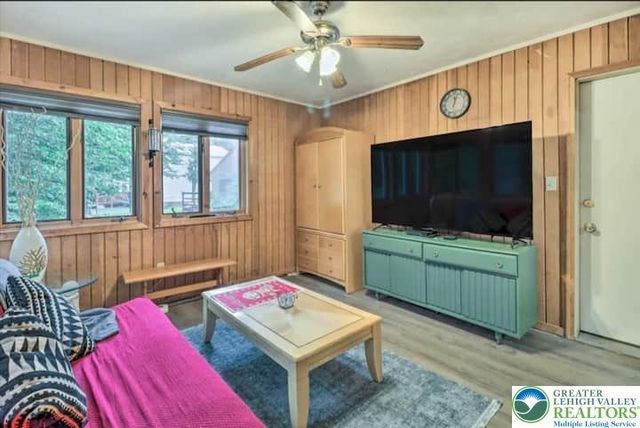2929 MELODY Lane, Coolbaugh Twp, PA 18466