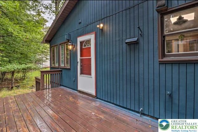 2929 MELODY Lane, Coolbaugh Twp, PA 18466