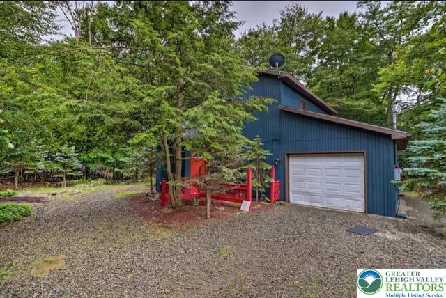2929 MELODY Lane, Coolbaugh Twp, PA 18466