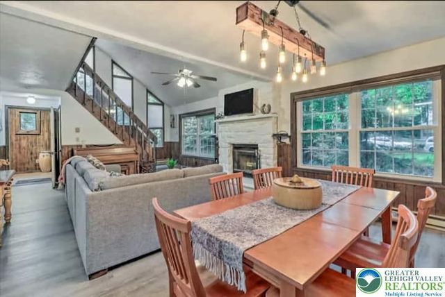 2929 MELODY Lane, Coolbaugh Twp, PA 18466