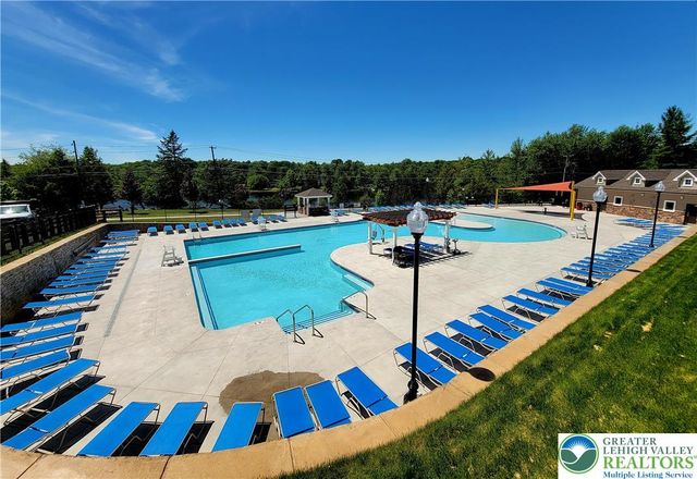 2929 MELODY Lane, Coolbaugh Twp, PA 18466