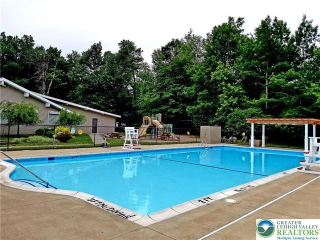 2929 MELODY Lane, Coolbaugh Twp, PA 18466