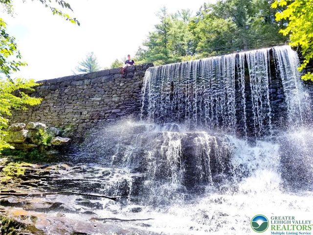2929 MELODY Lane, Coolbaugh Twp, PA 18466