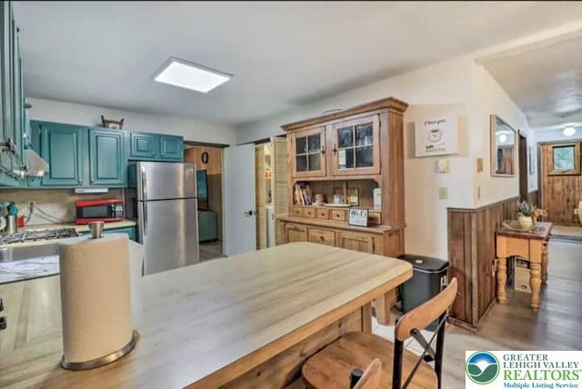 2929 MELODY Lane, Coolbaugh Twp, PA 18466