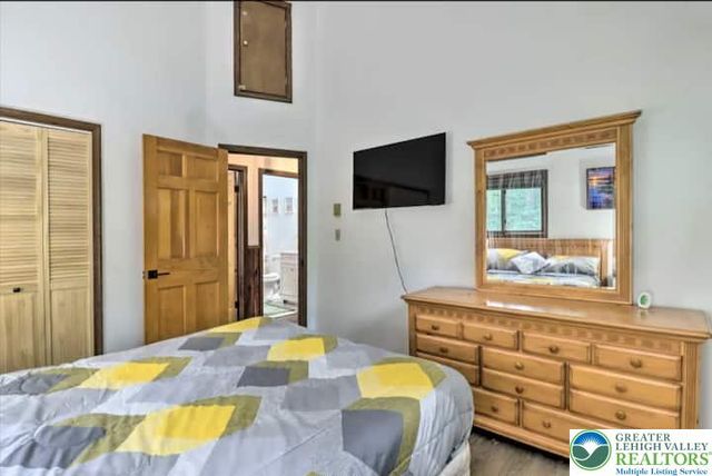 2929 MELODY Lane, Coolbaugh Twp, PA 18466