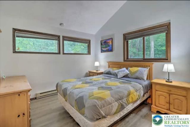 2929 MELODY Lane, Coolbaugh Twp, PA 18466
