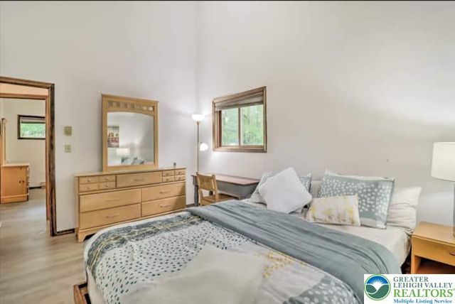 2929 MELODY Lane, Coolbaugh Twp, PA 18466