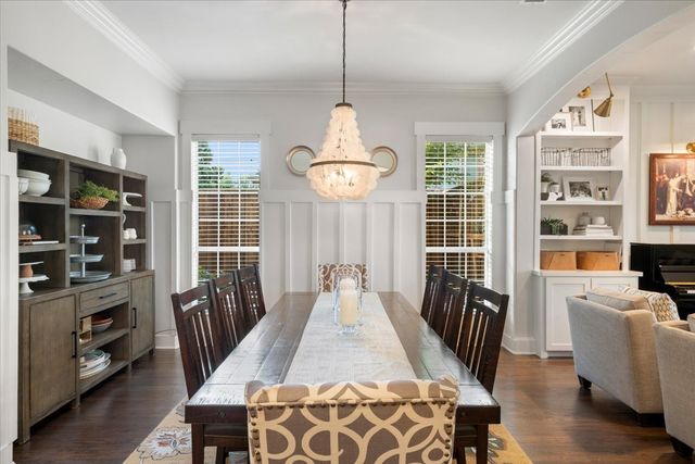 4317 Fairway Drive, Carrollton, TX 75010