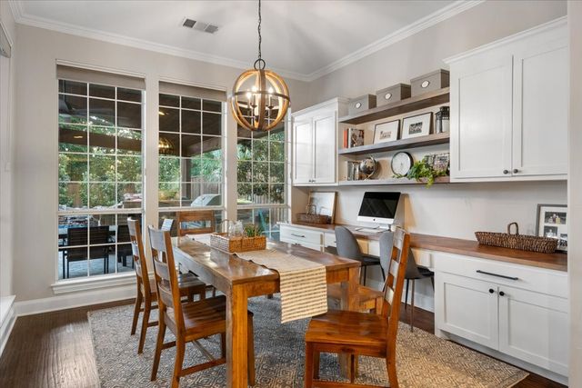 4317 Fairway Drive, Carrollton, TX 75010