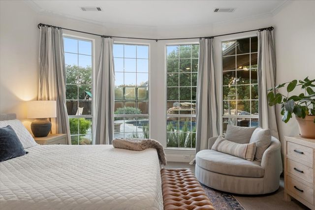 4317 Fairway Drive, Carrollton, TX 75010