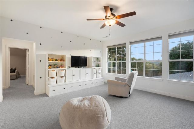 4317 Fairway Drive, Carrollton, TX 75010