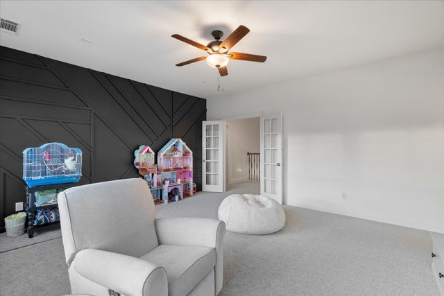 4317 Fairway Drive, Carrollton, TX 75010