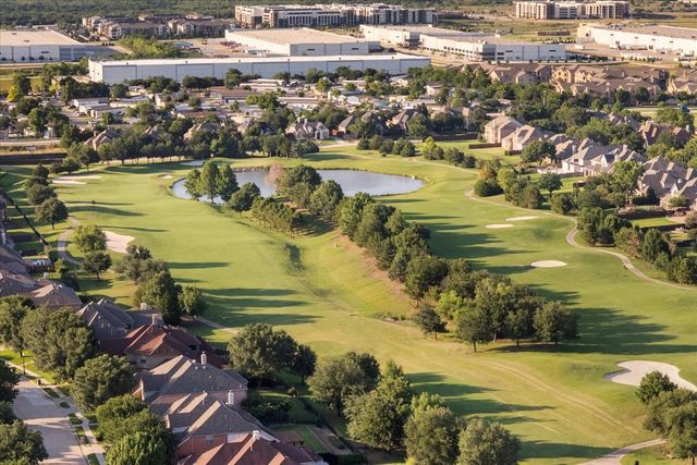 4317 Fairway Drive, Carrollton, TX 75010