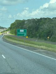 00 Rose Hill Road, Coldspring, TX 77331