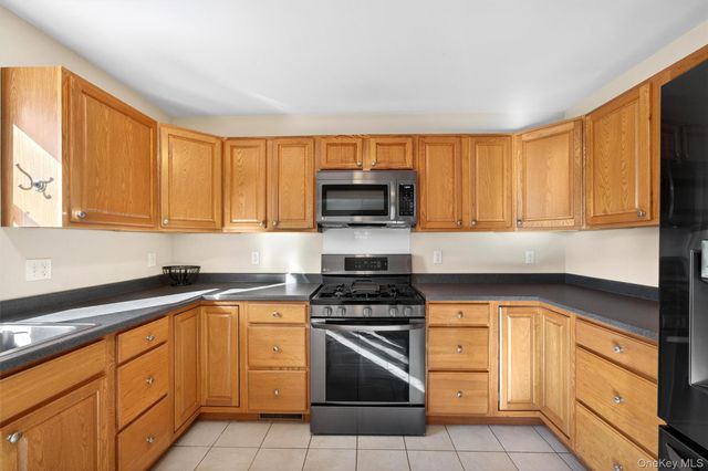 6 Gardner Street, Port Jervis, NY 12771