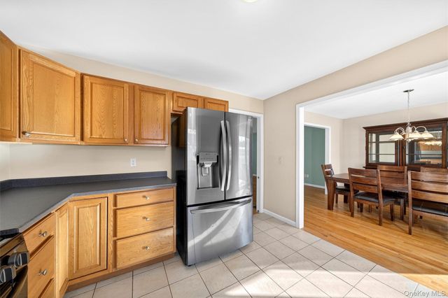 6 Gardner Street, Port Jervis, NY 12771