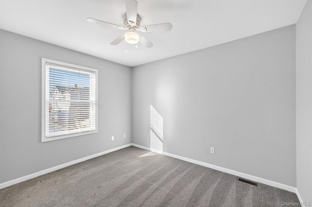 6 Gardner Street, Port Jervis, NY 12771