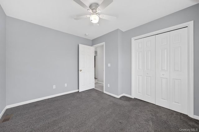 6 Gardner Street, Port Jervis, NY 12771