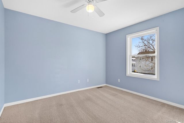 6 Gardner Street, Port Jervis, NY 12771