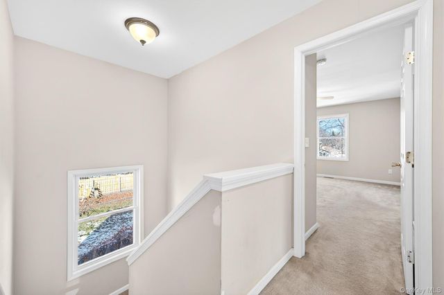 6 Gardner Street, Port Jervis, NY 12771