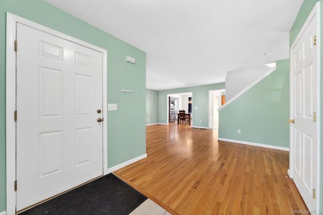 6 Gardner Street, Port Jervis, NY 12771