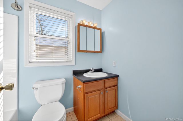 6 Gardner Street, Port Jervis, NY 12771