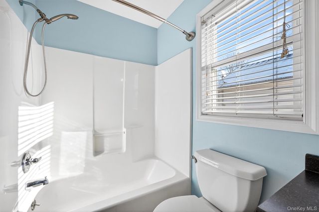 6 Gardner Street, Port Jervis, NY 12771