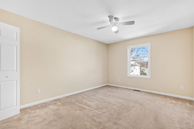 6 Gardner Street, Port Jervis, NY 12771