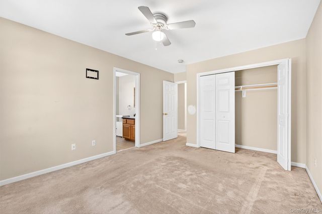 6 Gardner Street, Port Jervis, NY 12771