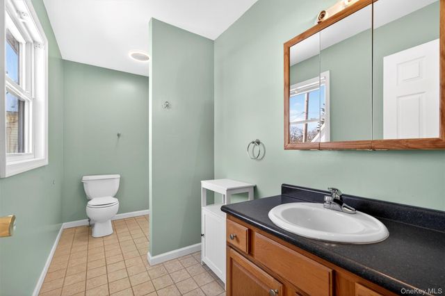 6 Gardner Street, Port Jervis, NY 12771