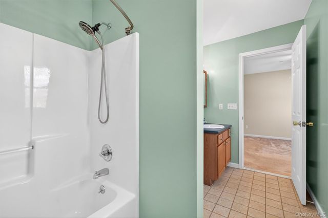 6 Gardner Street, Port Jervis, NY 12771