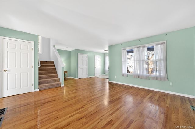 6 Gardner Street, Port Jervis, NY 12771