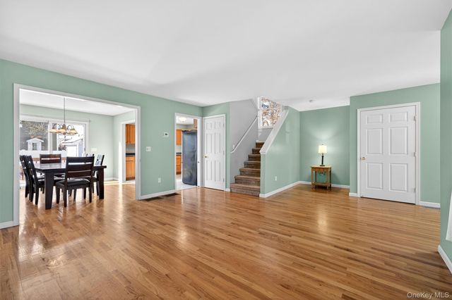 6 Gardner Street, Port Jervis, NY 12771