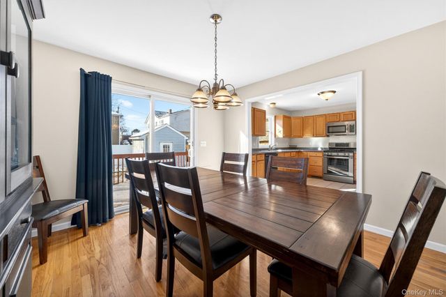 6 Gardner Street, Port Jervis, NY 12771