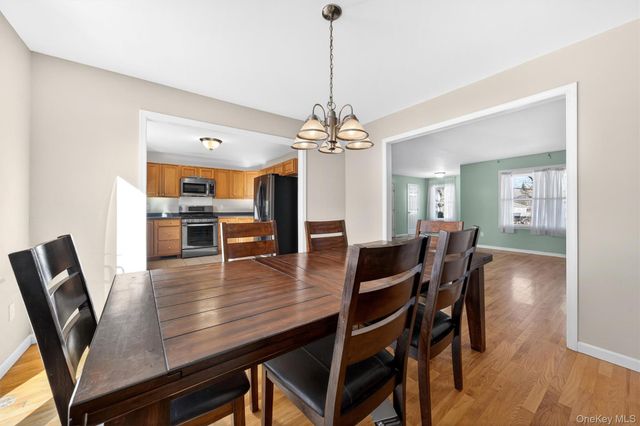 6 Gardner Street, Port Jervis, NY 12771