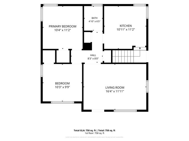 4266 N 64th STREET, Milwaukee, WI 53216