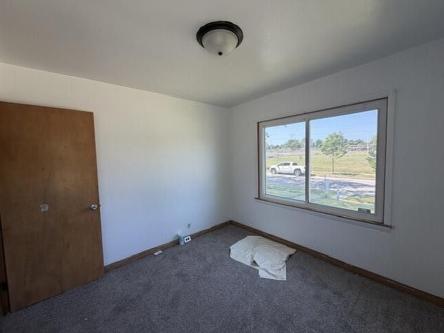4266 N 64th STREET, Milwaukee, WI 53216