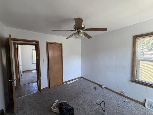 4266 N 64th STREET, Milwaukee, WI 53216